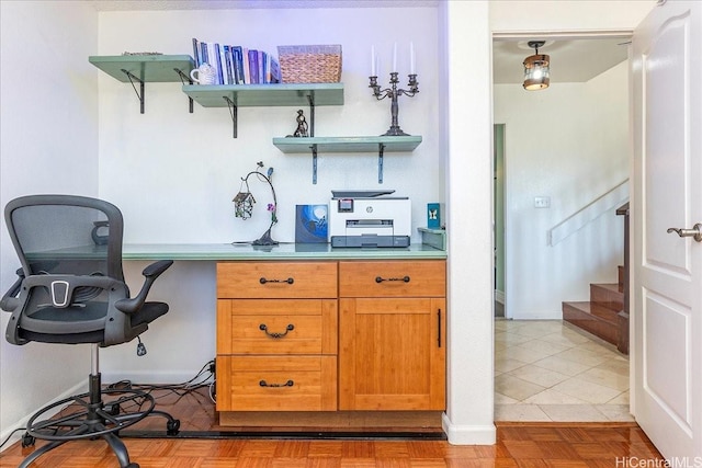 92-5005 Limukele St, Kapolei, HI 96707 - photo 16