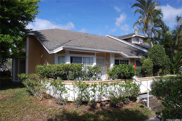 504 Mananai Pl Unit 14D, Honolulu, HI 96818 - photo 2