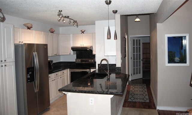 504 Mananai Pl Unit 14D, Honolulu, HI 96818 - photo 4
