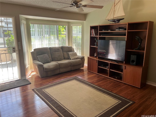 504 Mananai Pl Unit 14D, Honolulu, HI 96818 - photo 6