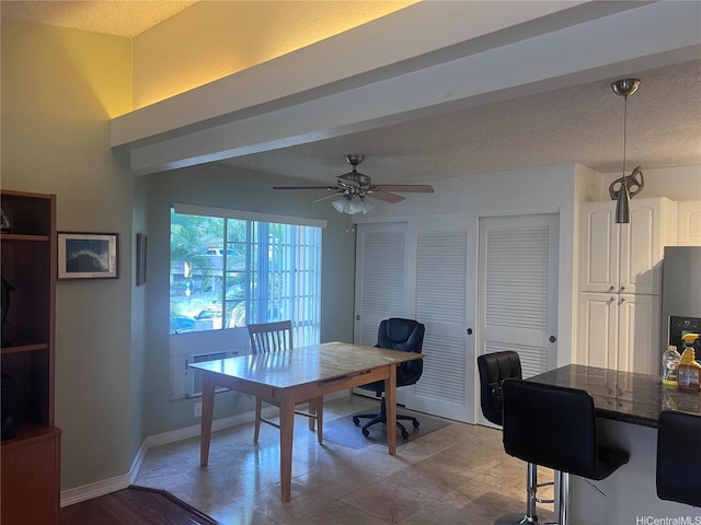 504 Mananai Pl Unit 14D, Honolulu, HI 96818 - photo 7