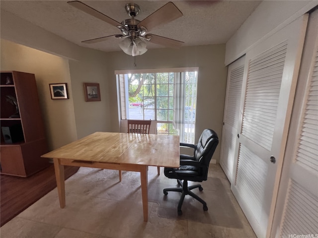 504 Mananai Pl Unit 14D, Honolulu, HI 96818 - photo 8