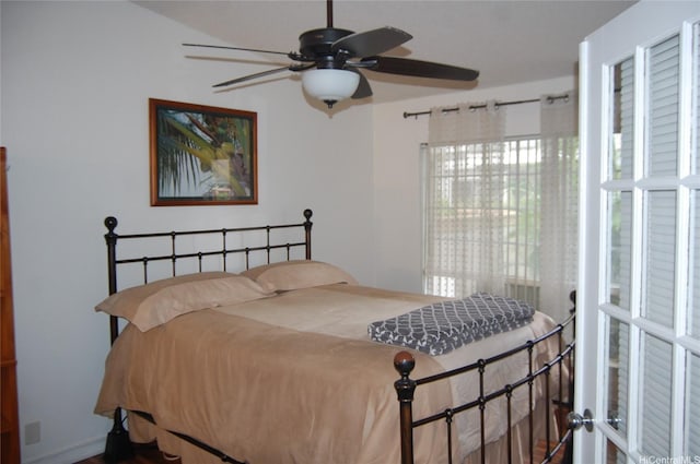 504 Mananai Pl Unit 14D, Honolulu, HI 96818 - photo 9