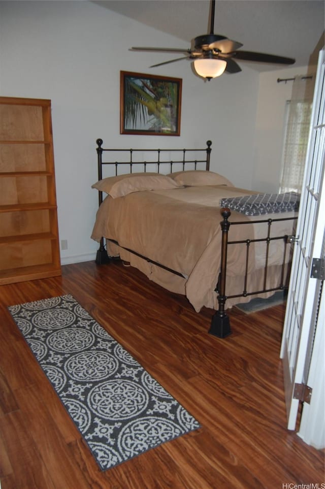 504 Mananai Pl Unit 14D, Honolulu, HI 96818 - photo 10