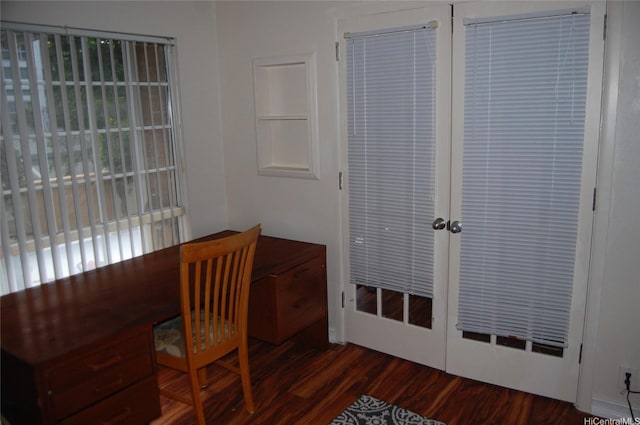 504 Mananai Pl Unit 14D, Honolulu, HI 96818 - photo 11