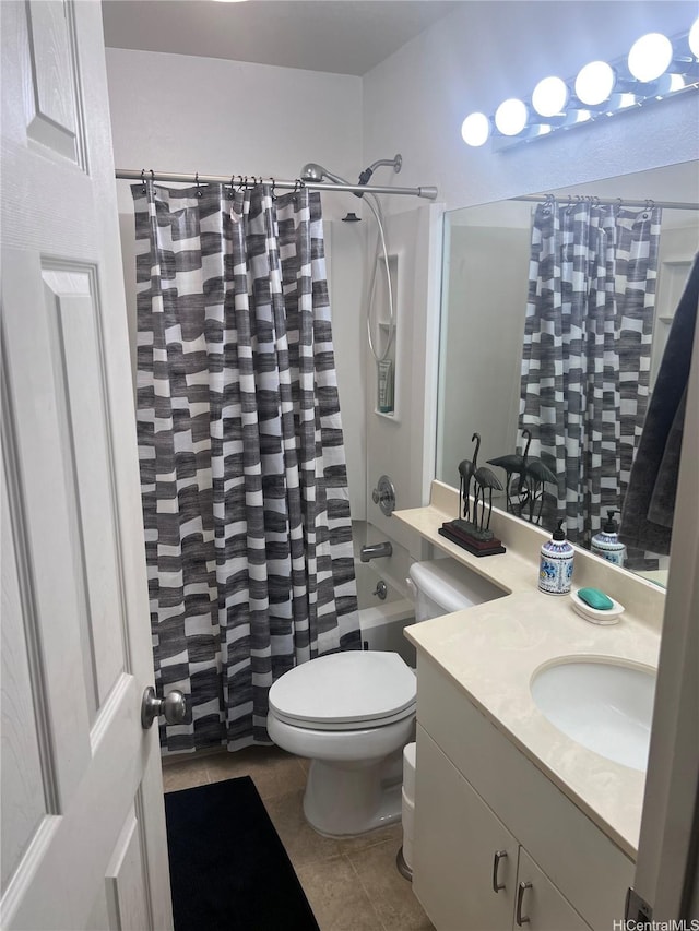 504 Mananai Pl Unit 14D, Honolulu, HI 96818 - photo 13