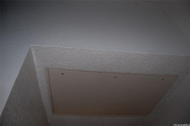 504 Mananai Pl Unit 14D, Honolulu, HI 96818 - photo 14
