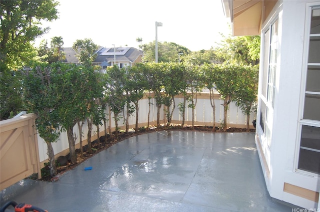 504 Mananai Pl Unit 14D, Honolulu, HI 96818 - photo 16
