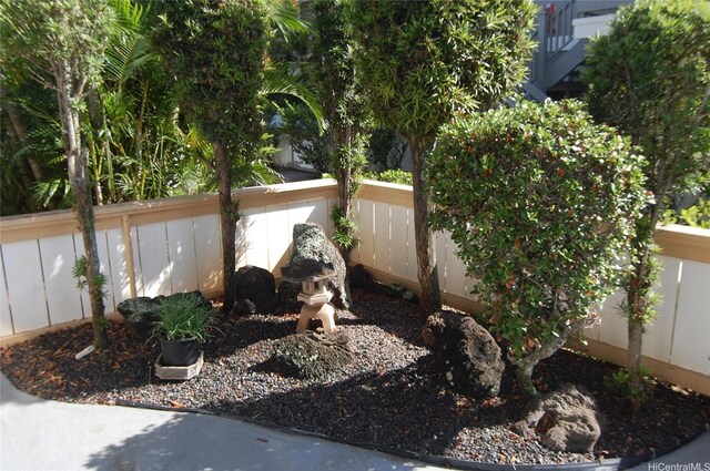 504 Mananai Pl Unit 14D, Honolulu, HI 96818 - photo 17