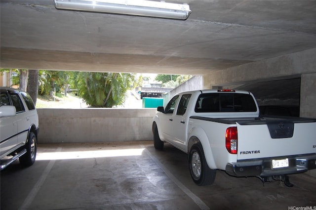 504 Mananai Pl Unit 14D, Honolulu, HI 96818 - photo 18