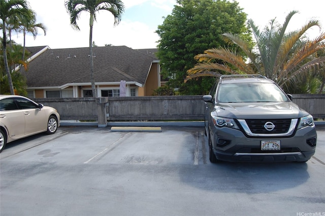 504 Mananai Pl Unit 14D, Honolulu, HI 96818 - photo 19