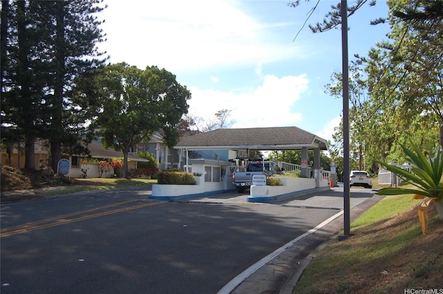 504 Mananai Pl Unit 14D, Honolulu, HI 96818 - photo 20