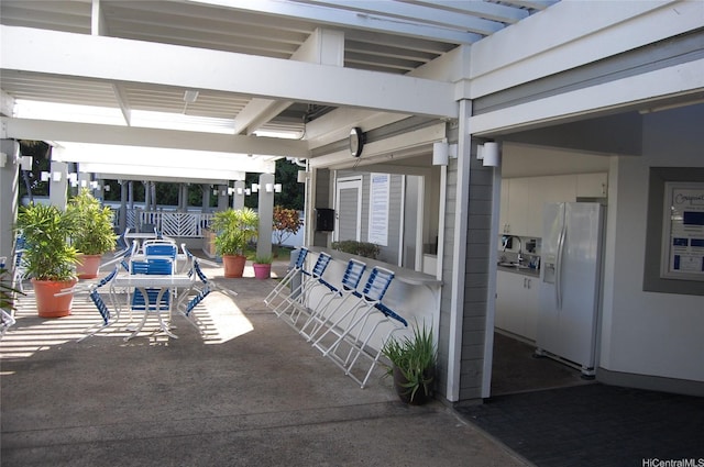 504 Mananai Pl Unit 14D, Honolulu, HI 96818 - photo 24