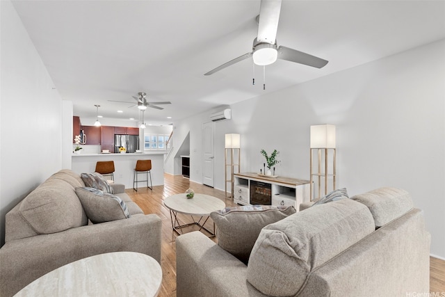 540 Manawai St Unit 602, Kapolei, HI 96707 - photo 1