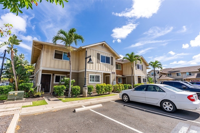 540 Manawai St Unit 602, Kapolei, HI 96707 - photo 2