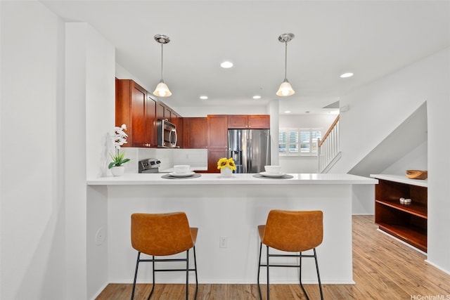 540 Manawai St Unit 602, Kapolei, HI 96707 - photo 4
