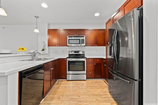 540 Manawai St Unit 602, Kapolei, HI 96707 - photo 5