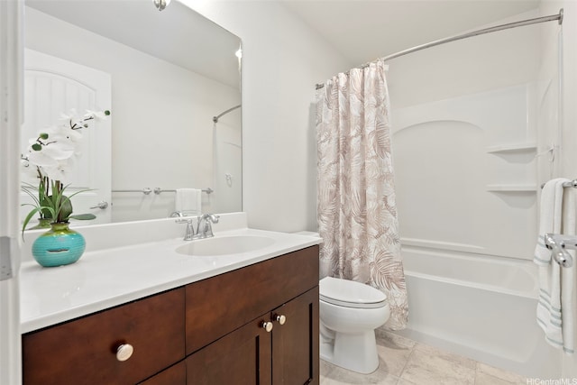 540 Manawai St Unit 602, Kapolei, HI 96707 - photo 6