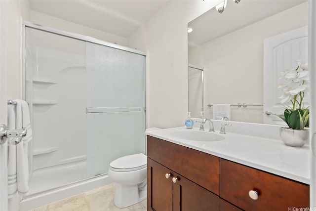 540 Manawai St Unit 602, Kapolei, HI 96707 - photo 7