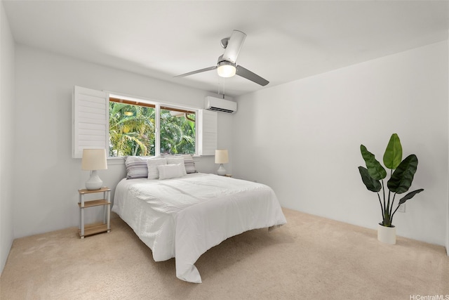 540 Manawai St Unit 602, Kapolei, HI 96707 - photo 8
