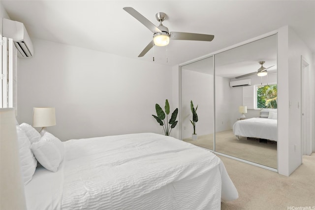 540 Manawai St Unit 602, Kapolei, HI 96707 - photo 9