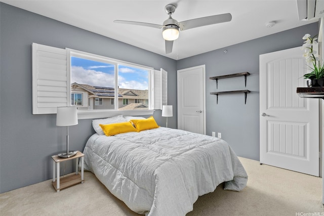 540 Manawai St Unit 602, Kapolei, HI 96707 - photo 10