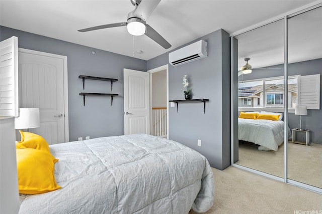 540 Manawai St Unit 602, Kapolei, HI 96707 - photo 11
