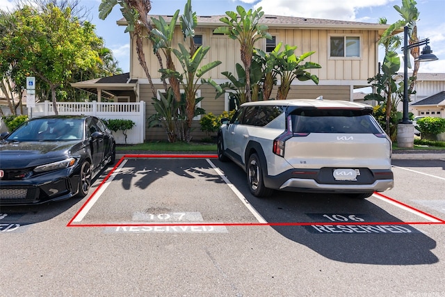 540 Manawai St Unit 602, Kapolei, HI 96707 - photo 15