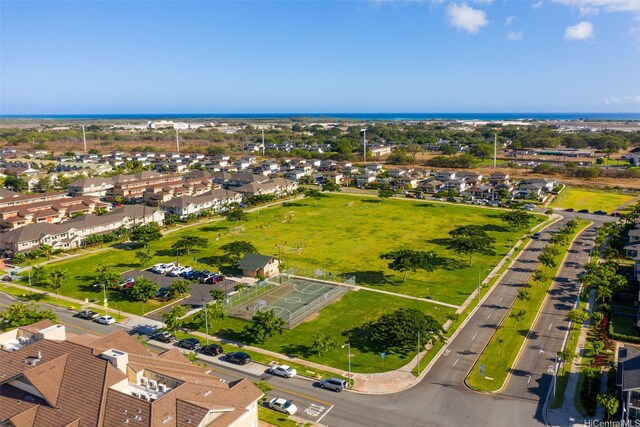 540 Manawai St Unit 602, Kapolei, HI 96707 - photo 17