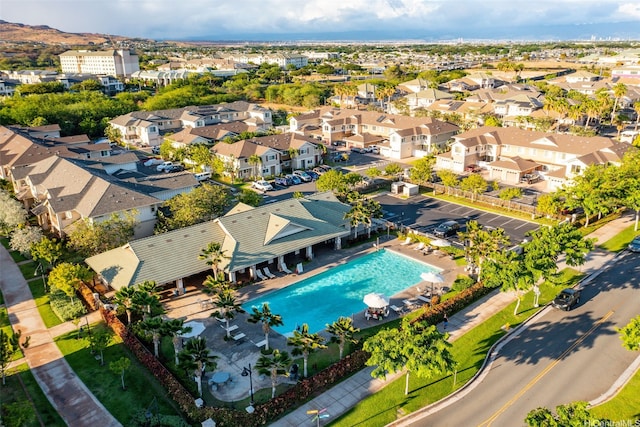 540 Manawai St Unit 602, Kapolei, HI 96707 - photo 18
