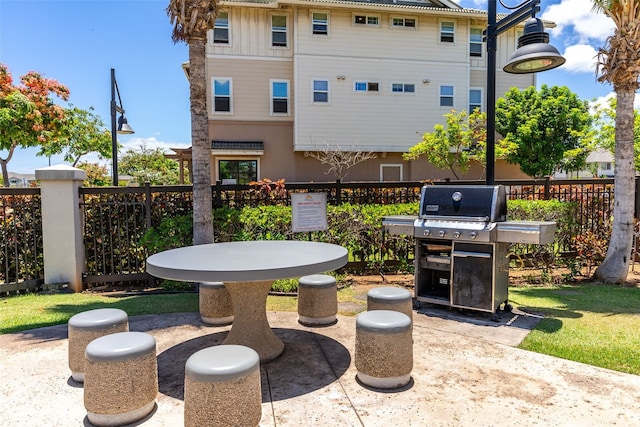 540 Manawai St Unit 602, Kapolei, HI 96707 - photo 19