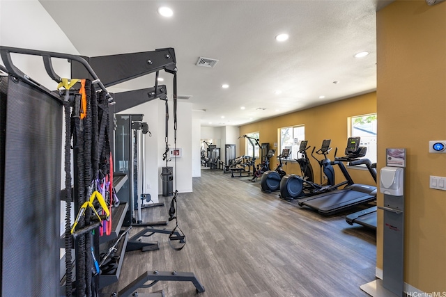 540 Manawai St Unit 602, Kapolei, HI 96707 - photo 20