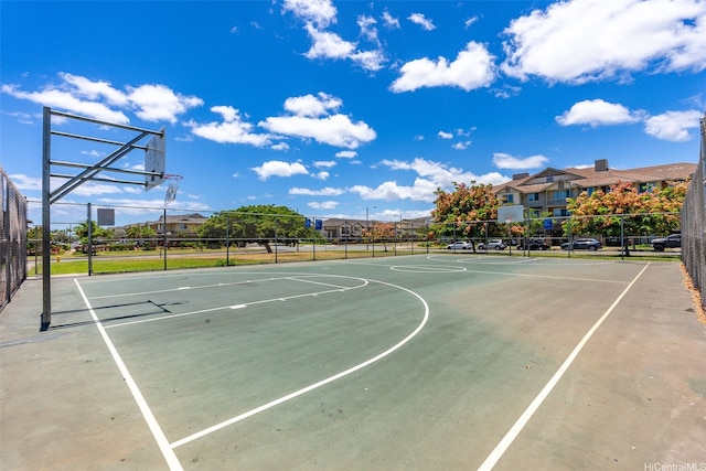 540 Manawai St Unit 602, Kapolei, HI 96707 - photo 21