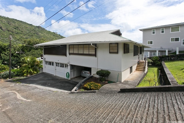 2357 Palolo Ave Unit A, Honolulu, HI 96816 - photo 1