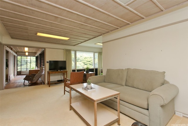 2357 Palolo Ave Unit A, Honolulu, HI 96816 - photo 2
