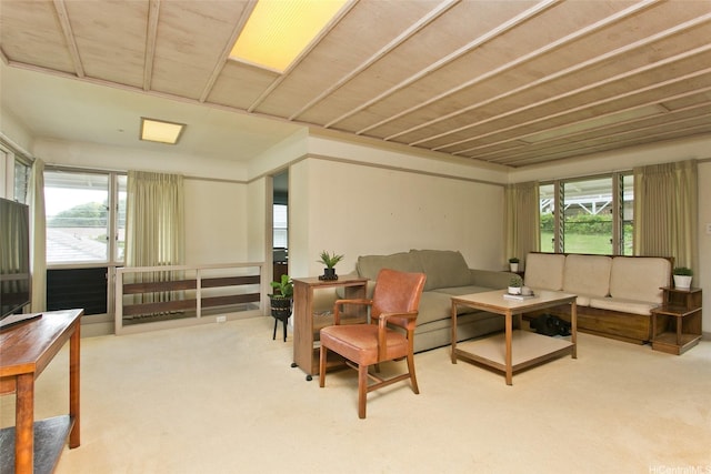 2357 Palolo Ave Unit A, Honolulu, HI 96816 - photo 3