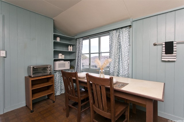 2357 Palolo Ave Unit A, Honolulu, HI 96816 - photo 5