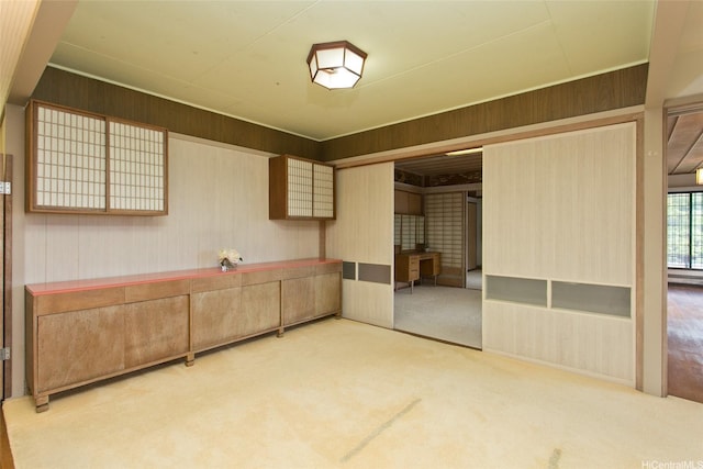 2357 Palolo Ave Unit A, Honolulu, HI 96816 - photo 6