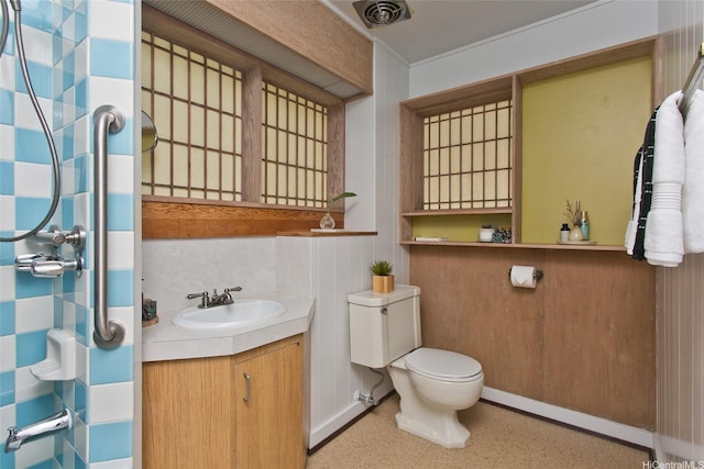 2357 Palolo Ave Unit A, Honolulu, HI 96816 - photo 7