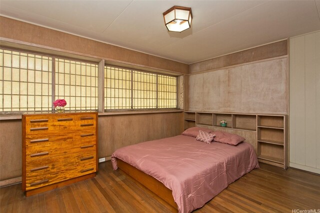 2357 Palolo Ave Unit A, Honolulu, HI 96816 - photo 8