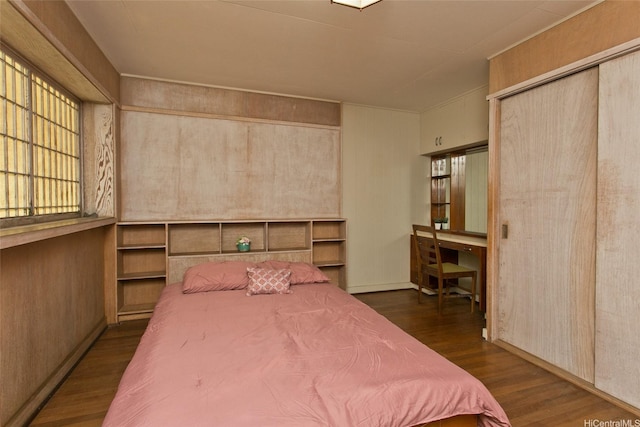 2357 Palolo Ave Unit A, Honolulu, HI 96816 - photo 9