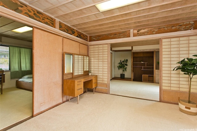 2357 Palolo Ave Unit A, Honolulu, HI 96816 - photo 10