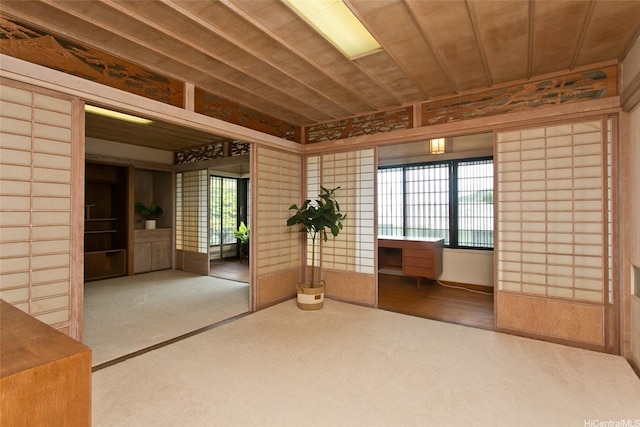 2357 Palolo Ave Unit A, Honolulu, HI 96816 - photo 11