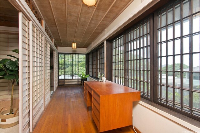 2357 Palolo Ave Unit A, Honolulu, HI 96816 - photo 12