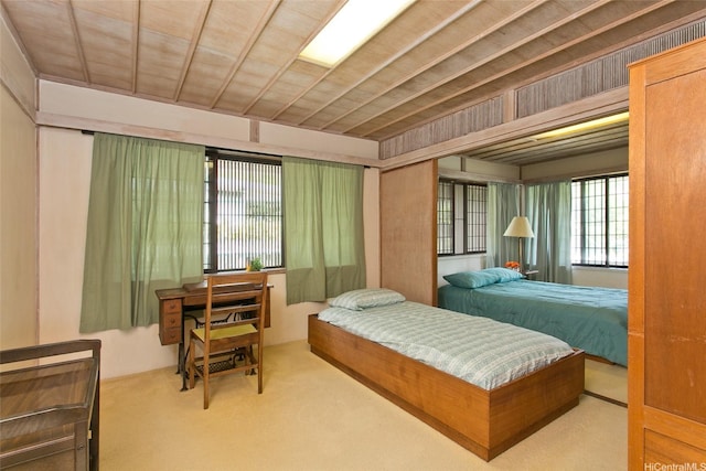 2357 Palolo Ave Unit A, Honolulu, HI 96816 - photo 13
