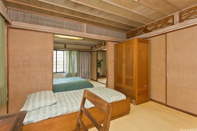 2357 Palolo Ave Unit A, Honolulu, HI 96816 - photo 14