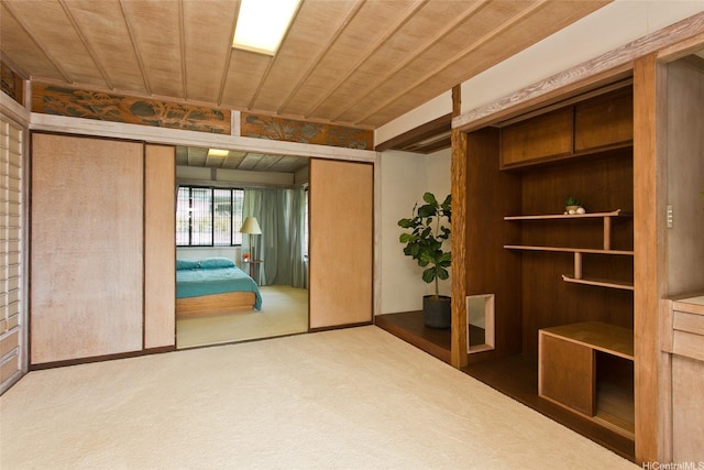 2357 Palolo Ave Unit A, Honolulu, HI 96816 - photo 15