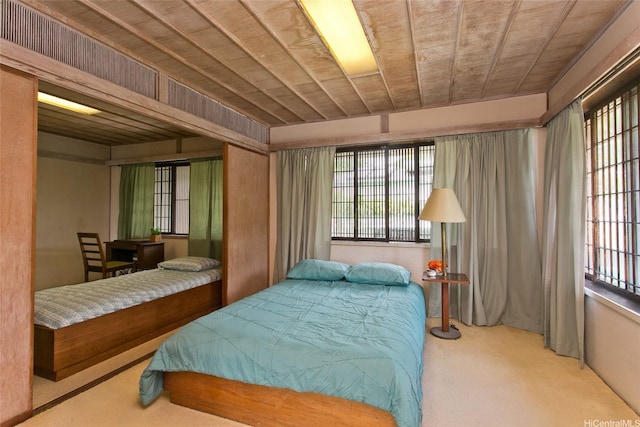 2357 Palolo Ave Unit A, Honolulu, HI 96816 - photo 16