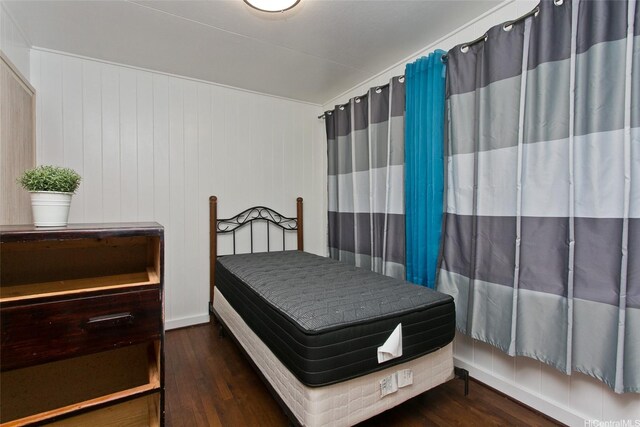 2357 Palolo Ave Unit A, Honolulu, HI 96816 - photo 17