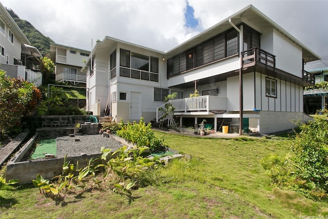 2357 Palolo Ave Unit A, Honolulu, HI 96816 - photo 18